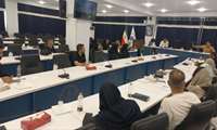 برگزاری دومین دوره آموزش حضوری فوریتهای پزشکی 