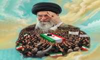فراخوان استانی بسیج جامعه پزشکی برای حضور در تشییع پیکر مطهر رهبر شهید انقلاب و قائد عظیم الشأن امت