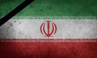 بیانیه محكومیت حمله تروریستی گلزار شهدای كرمان